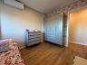 Apartamento Sofisticado com 4 Dormit�rios no Itacorubi � Florian�polis 18