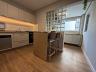 Apartamento Sofisticado com 4 Dormit�rios no Itacorubi � Florian�polis 10