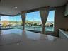 Apartamento Sofisticado com 4 Dormit�rios no Itacorubi � Florian�polis 4