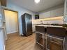 Apartamento Sofisticado com 4 Dormit�rios no Itacorubi � Florian�polis 9