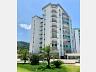 Apartamento Sofisticado com 4 Dormit�rios no Itacorubi � Florian�polis 27