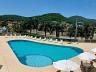 Apartamento Sofisticado com 4 Dormit�rios no Itacorubi � Florian�polis 22