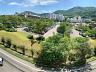 Apartamento Sofisticado com 4 Dormit�rios no Itacorubi � Florian�polis 23