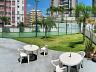 Apartamento Sofisticado com 4 Dormit�rios no Itacorubi � Florian�polis 24