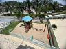 Apartamento Sofisticado com 4 Dormit�rios no Itacorubi � Florian�polis 25