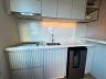 Apartamento Sofisticado com 4 Dormit�rios no Itacorubi � Florian�polis 6