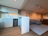 Apartamento Sofisticado com 4 Dormit�rios no Itacorubi � Florian�polis 5