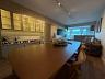 Apartamento Sofisticado com 4 Dormit�rios no Itacorubi � Florian�polis 7