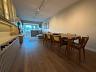 Apartamento Sofisticado com 4 Dormit�rios no Itacorubi � Florian�polis 8