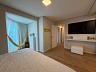Apartamento Sofisticado com 4 Dormit�rios no Itacorubi � Florian�polis 11