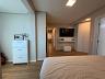 Apartamento Sofisticado com 4 Dormit�rios no Itacorubi � Florian�polis 12