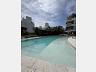 Cobertura com piscina privativa e 3 quartos em Jurer�, Florian�polis 26