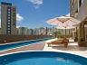 SOFISTICA��O, CONFORTO E VISTA PRIVILEGIADA NO CENTRO DE FLORIAN�POLIS 17