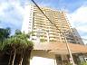 SOFISTICA��O, CONFORTO E VISTA PRIVILEGIADA NO CENTRO DE FLORIAN�POLIS 19