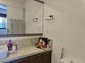EXCLUSIVIDADE, SOFISTICA��O E O MELHOR CUSTO-BENEF�CIO DA REGI�O � APARTAMENTO COM 2 SU�TES A 500 METROS DA BEIRA-MAR CONTINENTAL 16