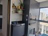 EXCLUSIVIDADE, SOFISTICA��O E O MELHOR CUSTO-BENEF�CIO DA REGI�O � APARTAMENTO COM 2 SU�TES A 500 METROS DA BEIRA-MAR CONTINENTAL 10