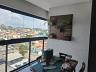 EXCLUSIVIDADE, SOFISTICA��O E O MELHOR CUSTO-BENEF�CIO DA REGI�O � APARTAMENTO COM 2 SU�TES A 500 METROS DA BEIRA-MAR CONTINENTAL 9
