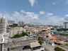 EXCLUSIVIDADE, SOFISTICA��O E O MELHOR CUSTO-BENEF�CIO DA REGI�O � APARTAMENTO COM 2 SU�TES A 500 METROS DA BEIRA-MAR CONTINENTAL 8