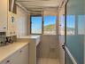 Apartamento Mobiliado com Vista Livre para o Mar no Saco dos Lim�es � Pronto para Morar! 8