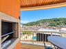 Apartamento Mobiliado com Vista Livre para o Mar no Saco dos Lim�es � Pronto para Morar! 12