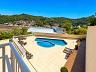 Apartamento Mobiliado com Vista Livre para o Mar no Saco dos Lim�es � Pronto para Morar! 14
