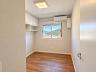 Apartamento Mobiliado com Vista Livre para o Mar no Saco dos Lim�es � Pronto para Morar! 17