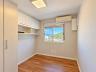 Apartamento Mobiliado com Vista Livre para o Mar no Saco dos Lim�es � Pronto para Morar! 18
