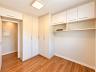 Apartamento Mobiliado com Vista Livre para o Mar no Saco dos Lim�es � Pronto para Morar! 19