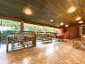 EXCLUSIVIDADE E SOFISTICA��O A POUCOS PASSOS DO MAR | CASA DE ALTO PADR�O NO CAMPECHE 10