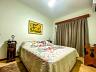 EXCLUSIVIDADE E SOFISTICA��O A POUCOS PASSOS DO MAR | CASA DE ALTO PADR�O NO CAMPECHE 19