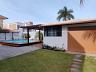 SOFISTICA��O, CONFORTO E EXCLUSIVIDADE NO CAMPECHE � FLORIAN�POLIS 24