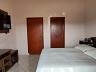 SOFISTICA��O, CONFORTO E EXCLUSIVIDADE NO CAMPECHE � FLORIAN�POLIS 23