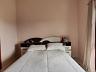 SOFISTICA��O, CONFORTO E EXCLUSIVIDADE NO CAMPECHE � FLORIAN�POLIS 22