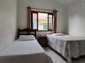 SOFISTICA��O, CONFORTO E EXCLUSIVIDADE NO CAMPECHE � FLORIAN�POLIS 21