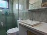 SOFISTICA��O, CONFORTO E EXCLUSIVIDADE NO CAMPECHE � FLORIAN�POLIS 20