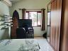 SOFISTICA��O, CONFORTO E EXCLUSIVIDADE NO CAMPECHE � FLORIAN�POLIS 19
