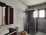 SOFISTICA��O, CONFORTO E EXCLUSIVIDADE NO CAMPECHE � FLORIAN�POLIS 17