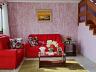 SOFISTICA��O, CONFORTO E EXCLUSIVIDADE NO CAMPECHE � FLORIAN�POLIS 7