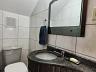SOFISTICA��O, CONFORTO E EXCLUSIVIDADE NO CAMPECHE � FLORIAN�POLIS 16