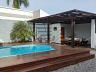 SOFISTICA��O, CONFORTO E EXCLUSIVIDADE NO CAMPECHE � FLORIAN�POLIS 6