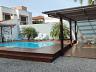 SOFISTICA��O, CONFORTO E EXCLUSIVIDADE NO CAMPECHE � FLORIAN�POLIS 5