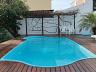 SOFISTICA��O, CONFORTO E EXCLUSIVIDADE NO CAMPECHE � FLORIAN�POLIS 4