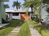 SOFISTICA��O, CONFORTO E EXCLUSIVIDADE NO CAMPECHE � FLORIAN�POLIS 3