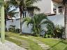 SOFISTICA��O, CONFORTO E EXCLUSIVIDADE NO CAMPECHE � FLORIAN�POLIS 2