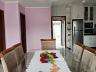 SOFISTICA��O, CONFORTO E EXCLUSIVIDADE NO CAMPECHE � FLORIAN�POLIS 9
