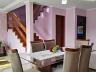 SOFISTICA��O, CONFORTO E EXCLUSIVIDADE NO CAMPECHE � FLORIAN�POLIS 10