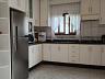 SOFISTICA��O, CONFORTO E EXCLUSIVIDADE NO CAMPECHE � FLORIAN�POLIS 11