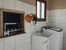 SOFISTICA��O, CONFORTO E EXCLUSIVIDADE NO CAMPECHE � FLORIAN�POLIS 12
