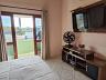 SOFISTICA��O, CONFORTO E EXCLUSIVIDADE NO CAMPECHE � FLORIAN�POLIS 13