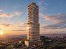 Apartamentos de alto padr�o na Agron�mica, Florian�polis 1